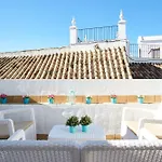 Loft Con Terraza Privada Y Parking