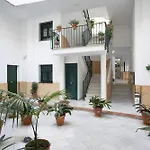 Loft Con Terraza Privada Y Parking