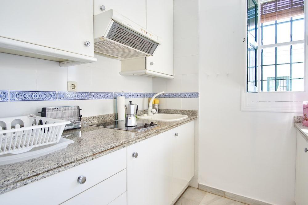 Appartement Loft Con Terraza Privada Y Parking